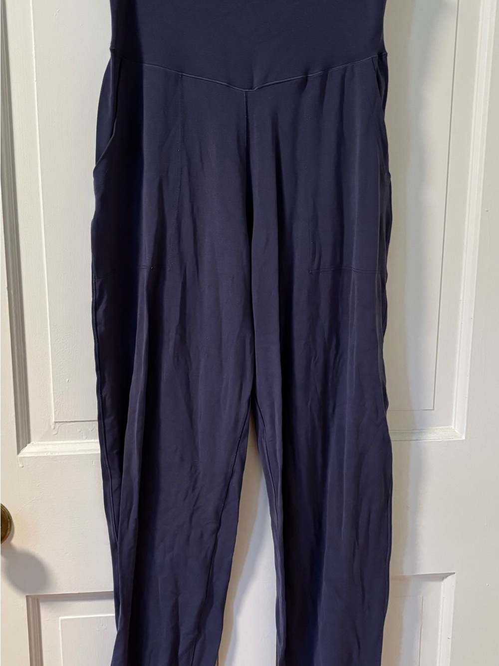 Aerie Offline Pants